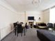 Thumbnail Flat for sale in Fairlop Road, Leytonstone