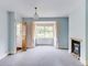 Thumbnail Terraced house for sale in Westland Road, Knebworth, Hertfordshire