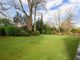 Thumbnail Detached house for sale in Alderwood Close, Caterham