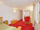 Thumbnail Flat for sale in Millbridge Gardens, Minehead