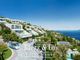 Thumbnail Villa for sale in Schisma Eloundas, Greece