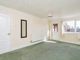 Thumbnail End terrace house for sale in Elm Park Road, Havant