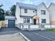 Thumbnail Detached house for sale in Station Road, Llanwrtyd Wells, Powys