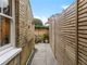 Thumbnail Terraced house for sale in New Road, Saffron Walden, Essex