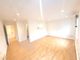 Thumbnail Flat for sale in Upper Parliament Street, Liverpool