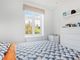 Thumbnail Flat for sale in Anderson House, Fountain Road, London