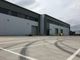 Thumbnail Industrial to let in Units 12 13 &amp; 14 Novus, Haig Road, Parkgate Industrial Estate, Knutsford