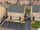 Thumbnail Semi-detached house for sale in Castle Way, Pontefract