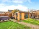 Thumbnail Bungalow for sale in Middle Street, Rosemarket, Milford Haven, Pembrokeshire