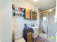 Thumbnail End terrace house for sale in Maybank, Shinfield, Reading, Berkshire