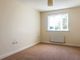 Thumbnail Flat for sale in The Kilns, Wakefield