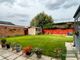 Thumbnail Detached house for sale in Atling Way, Attleborough, Norfolk