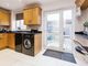 Thumbnail Semi-detached house for sale in Hicks Court, Longwell Green, Bristol