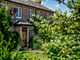 Thumbnail Detached house for sale in Aylesbeare, Exeter, Devon