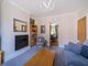 Thumbnail Semi-detached house for sale in Banbury, Oxfordshire