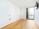 Thumbnail Flat for sale in Stepney Way, London