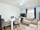 Thumbnail Terraced house for sale in Rodney Close, Ladywood, Birmingham