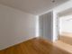 Thumbnail Apartment for sale in Alvalade, Lisboa, Lisboa