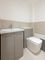 Thumbnail Flat to rent in Caledonia Place, St. Helier, Jersey