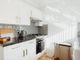 Thumbnail Maisonette for sale in Brewery Terrace, Saundersfoot