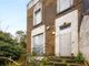 Thumbnail Detached house for sale in Albion Drive, London Fields, London