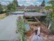 Thumbnail Semi-detached house for sale in Lodge Road, Writtle