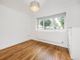 Thumbnail Flat for sale in Tavistock Road, South Woodford