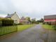 Thumbnail Land for sale in High Street, Barmby-On-The-Marsh, Goole