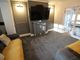 Thumbnail Semi-detached bungalow for sale in Worsnop Buildings, Wyke, Bradford