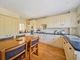 Thumbnail Detached house for sale in Kings Road, Cranleigh