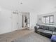 Thumbnail Maisonette for sale in Lamplighters Close, Waltham Abbey, Essex