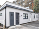 Thumbnail Flat for sale in Palmerston Road, London