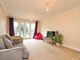 Thumbnail Flat for sale in Gloucester Court, Hatfield, Herts