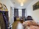 Thumbnail Property for sale in St Mary's Road, London