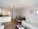 Thumbnail Flat for sale in Hatfield Road, St. Albans