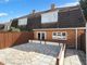 Thumbnail Semi-detached house for sale in Hareclive Road, Bristol