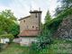 Thumbnail Country house for sale in Italy, Tuscany, Florence, Figline Valdarno