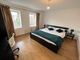 Thumbnail Property to rent in Lockside Place, Coventry