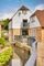 Thumbnail Detached house for sale in Chegworth Road, Harrietsham