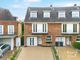 Thumbnail End terrace house to rent in Theydon Grove, Epping