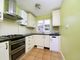 Thumbnail Terraced house to rent in Felix Road, London
