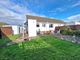 Thumbnail Semi-detached bungalow for sale in Gard Close, Torquay