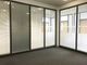 Thumbnail Office to let in Market Place, Chesterfield
