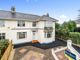 Thumbnail Semi-detached house for sale in Elburton Road, Plymouth, Devon