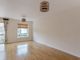 Thumbnail Maisonette to rent in Lansdown Road, Bath