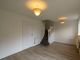 Thumbnail End terrace house to rent in Wallbrook Street, Coseley