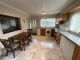 Thumbnail Semi-detached house for sale in Retford Road, Handsworth, Sheffield