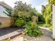 Thumbnail Terraced house for sale in Canterbury Close, Cambridge