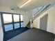 Thumbnail Light industrial to let in Unit 12, Bone Lane, Newbury, Berkshire