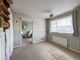 Thumbnail Semi-detached house for sale in Meadow Close, Stalbridge, Sturminster Newton